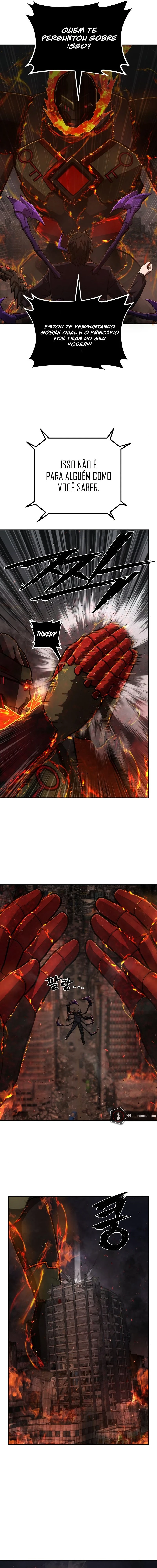 Página 19 do Capítulo 116