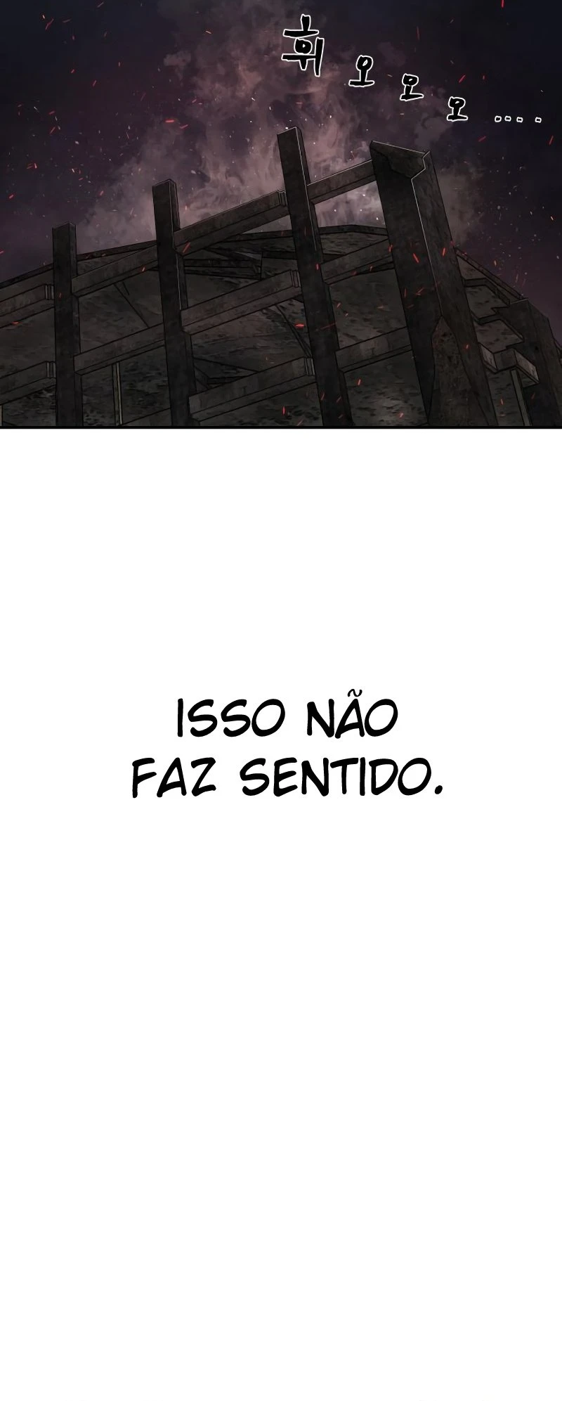 Página 20 do Capítulo 116