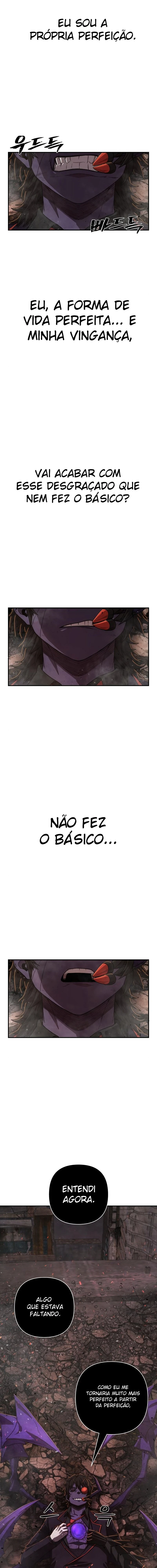 Página 21 do Capítulo 116