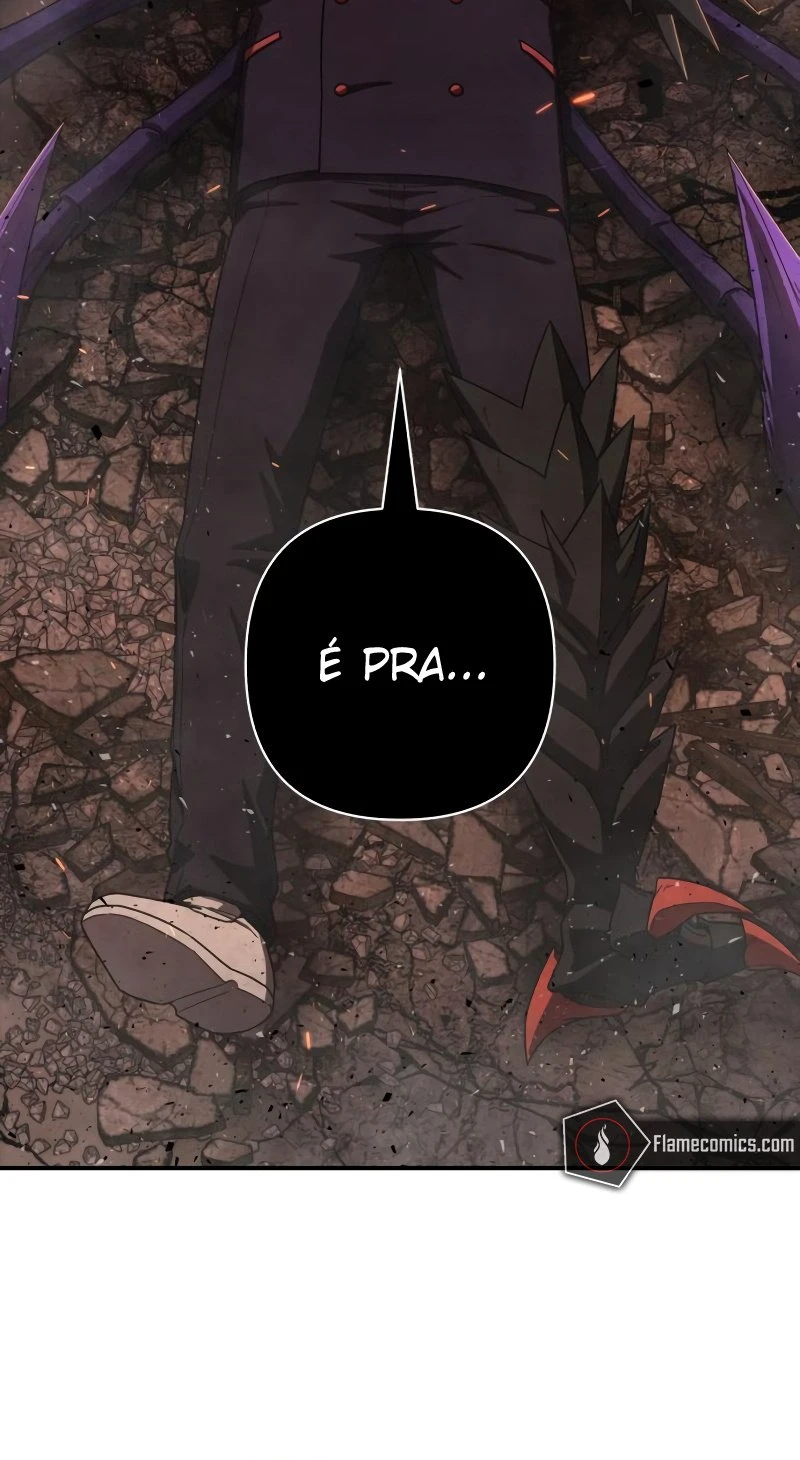 Página 22 do Capítulo 116