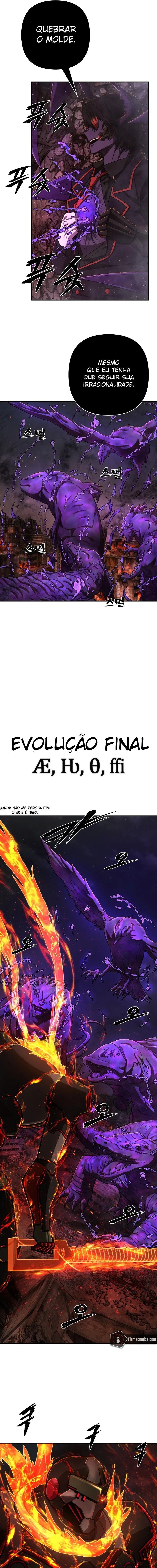 Página 23 do Capítulo 116