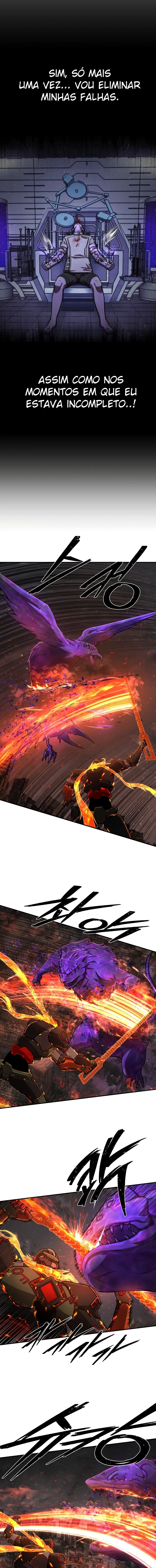Página 25 do Capítulo 116