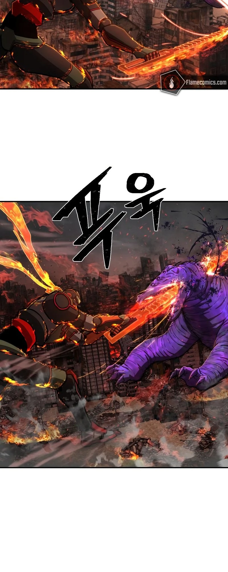 Página 26 do Capítulo 116