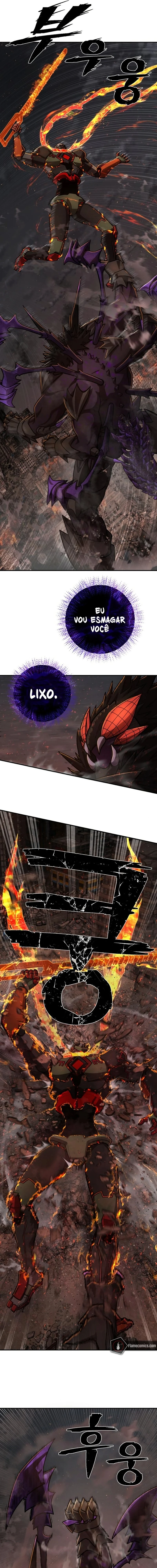 Página 28 do Capítulo 116