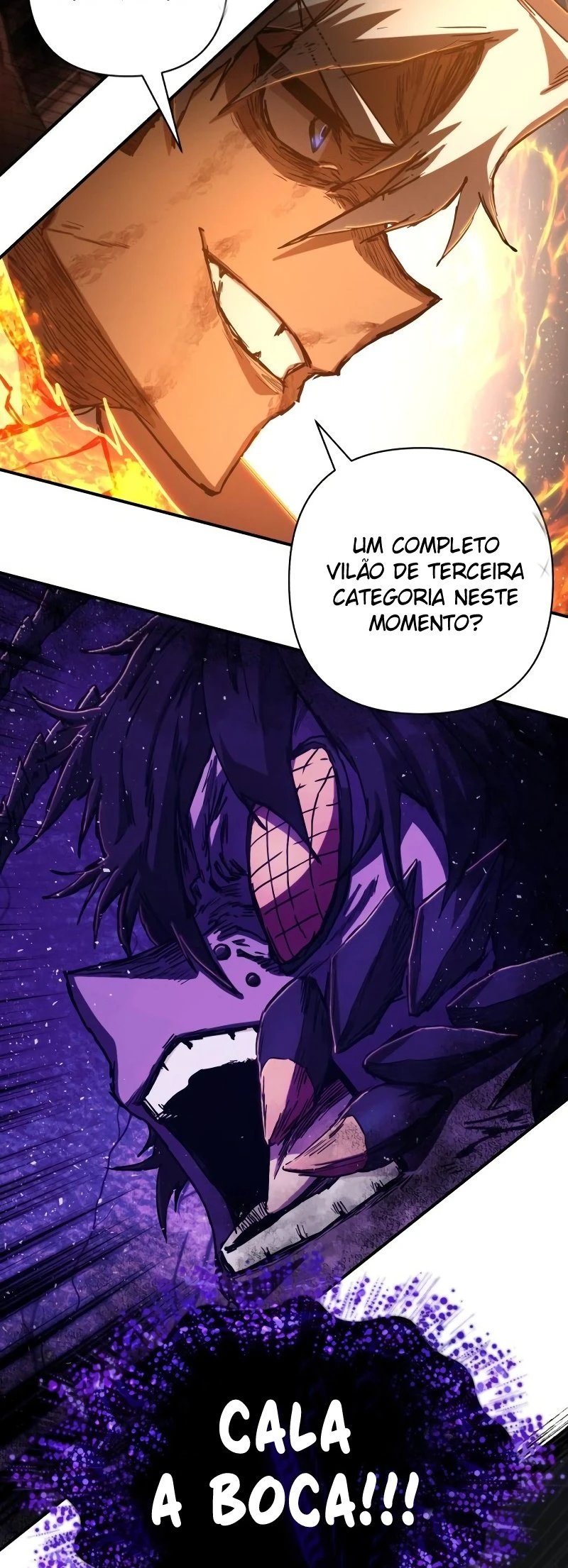 Página 31 do Capítulo 116