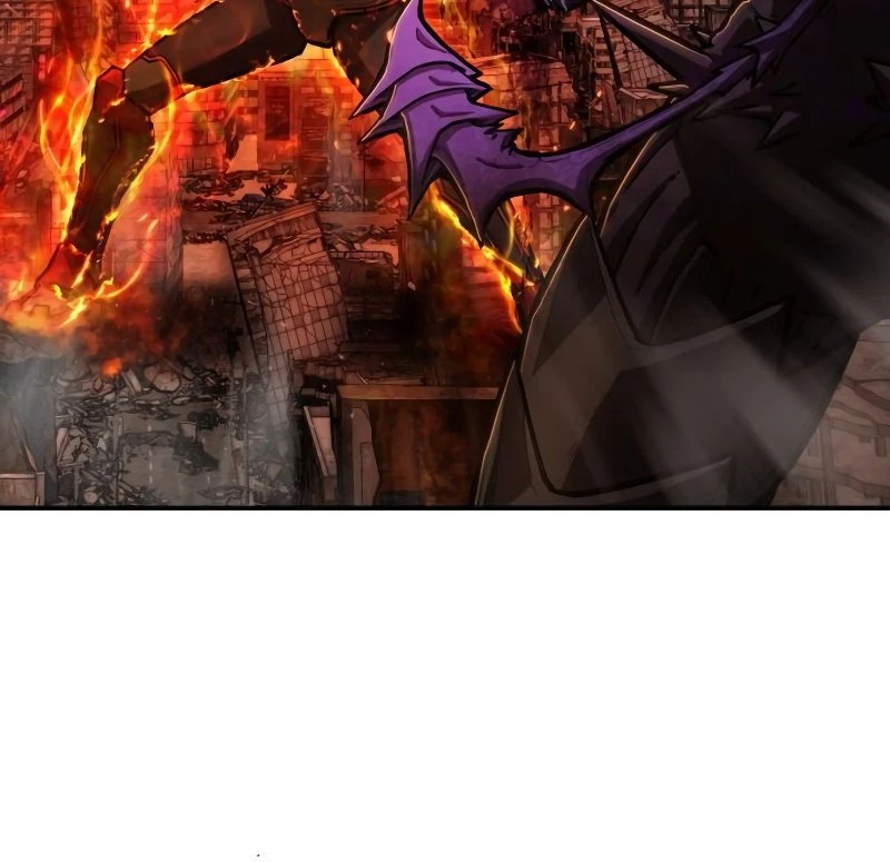 Página 40 do Capítulo 116