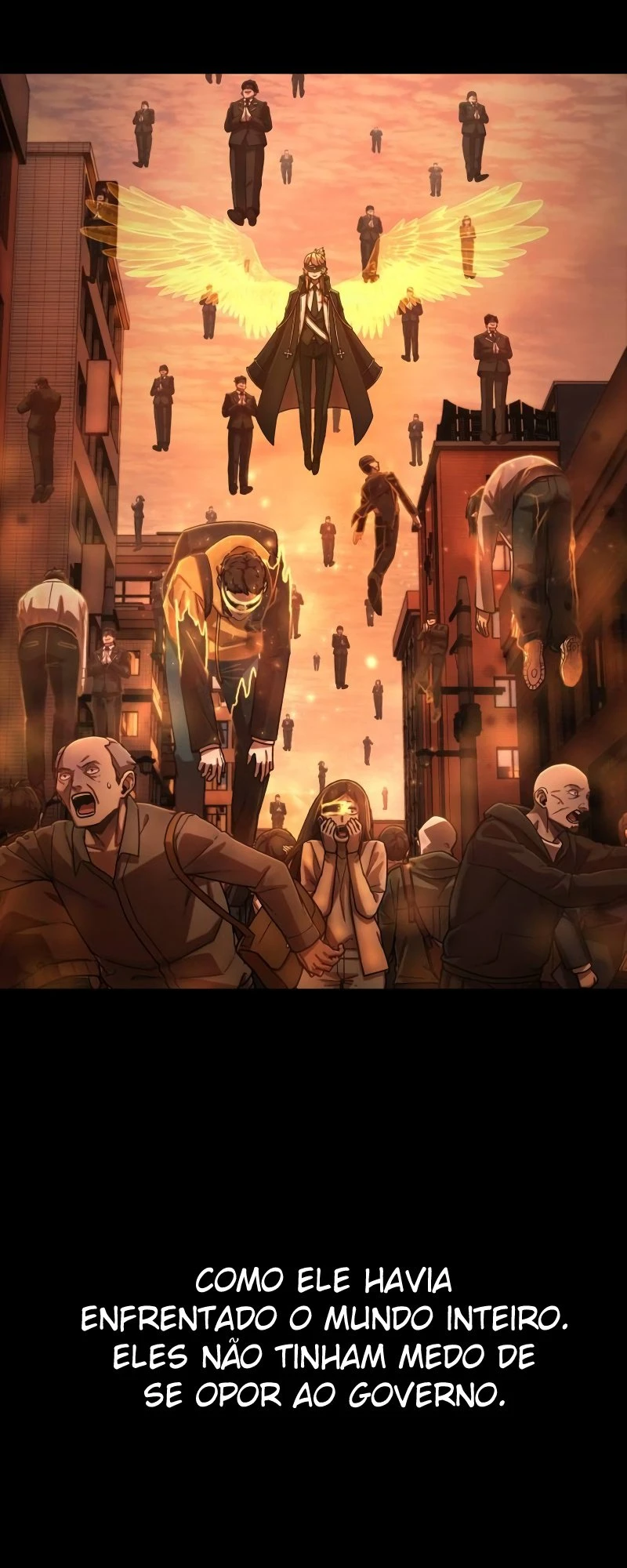 Página 7 do Capítulo 132