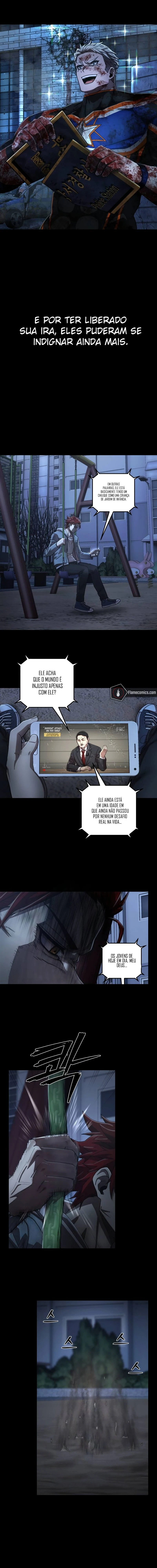 Página 8 do Capítulo 132