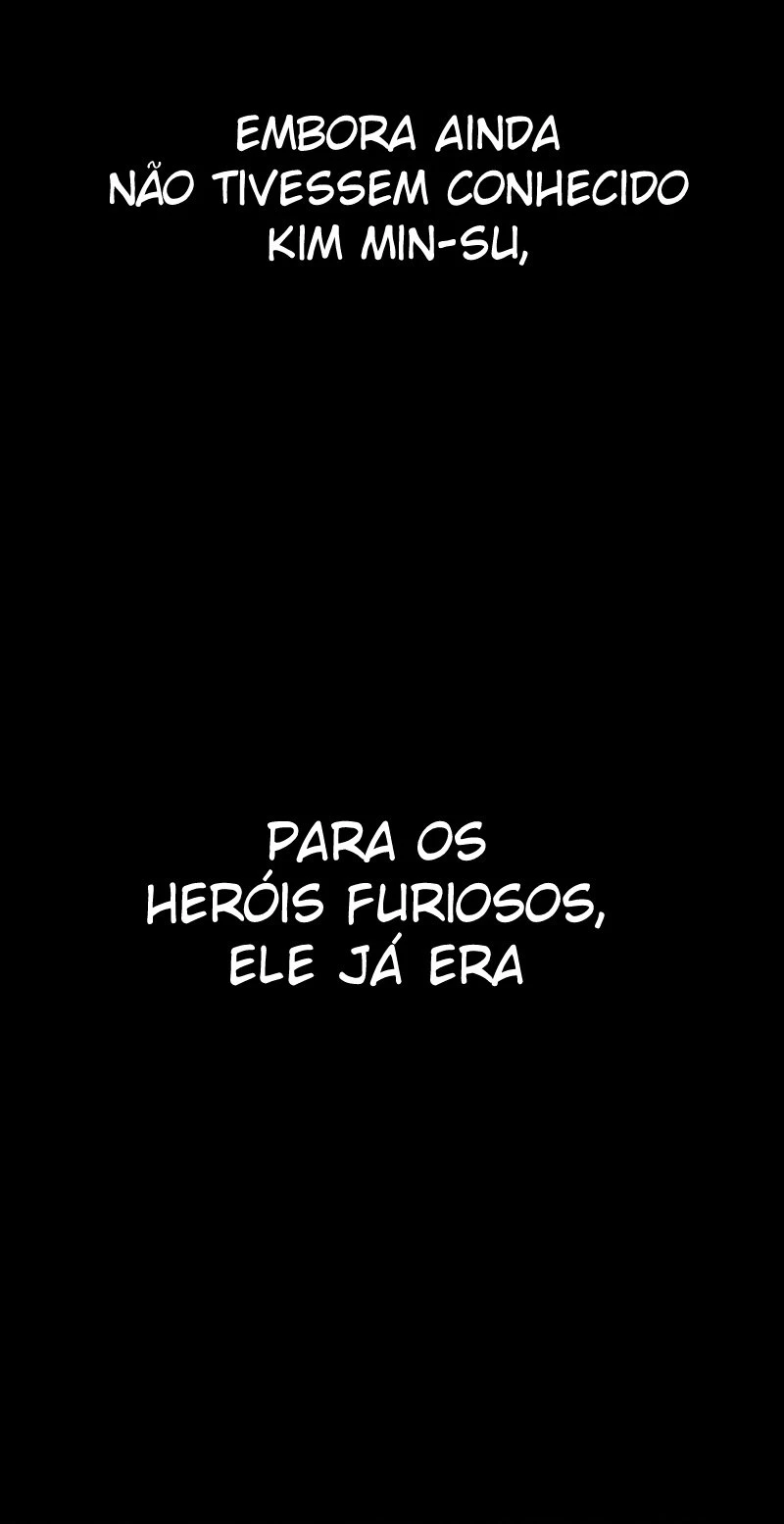 Página 9 do Capítulo 132