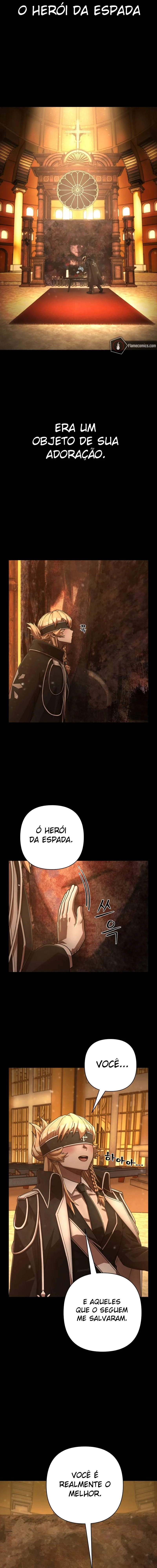 Página 12 do Capítulo 132
