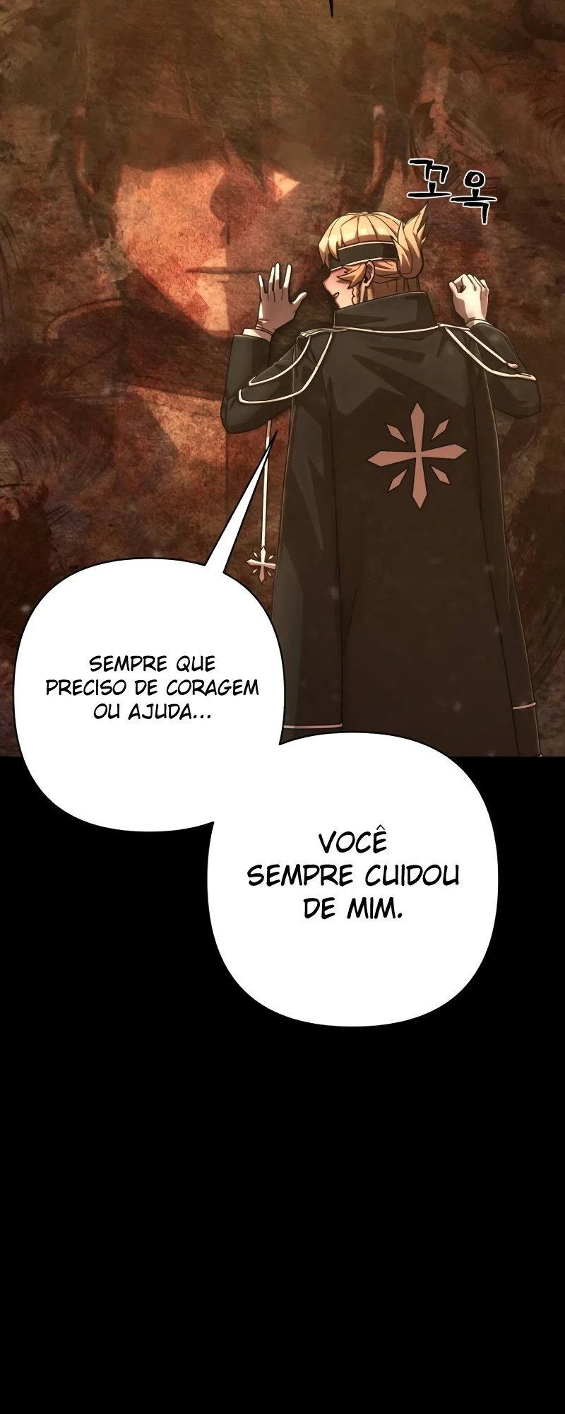 Página 13 do Capítulo 132