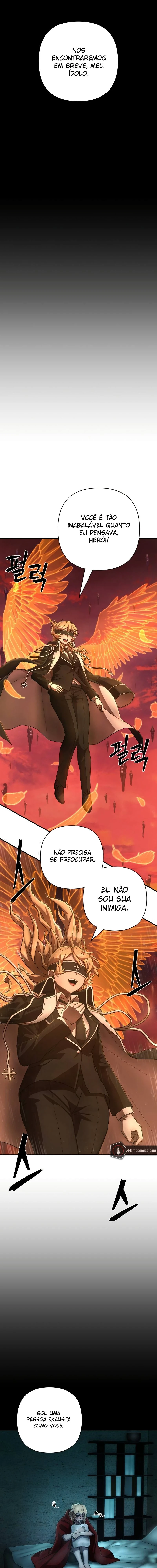 Página 14 do Capítulo 132