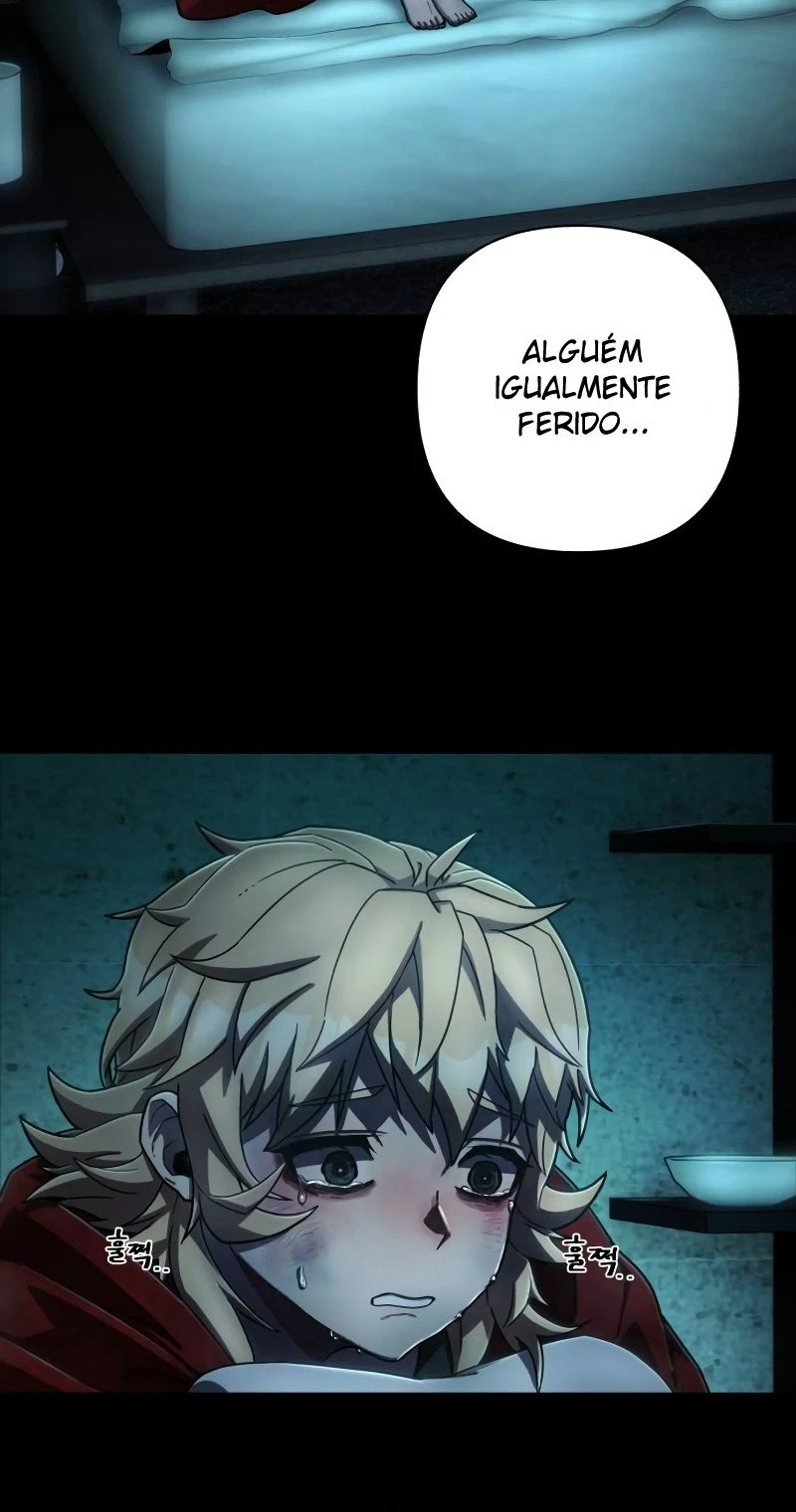 Página 15 do Capítulo 132
