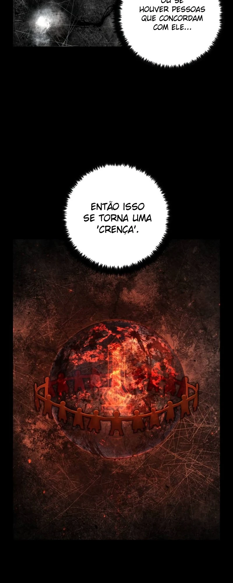 Página 17 do Capítulo 132