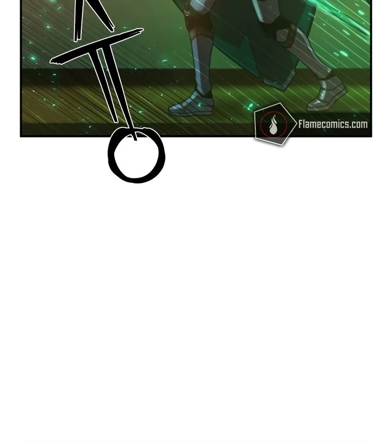 Página 19 do Capítulo 132