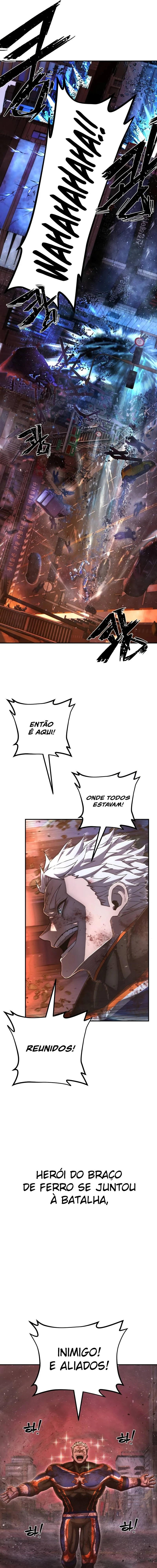 Página 21 do Capítulo 132