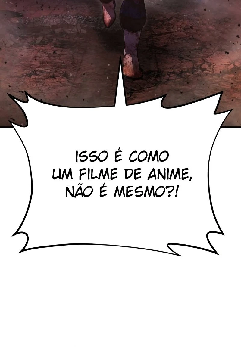 Página 22 do Capítulo 132