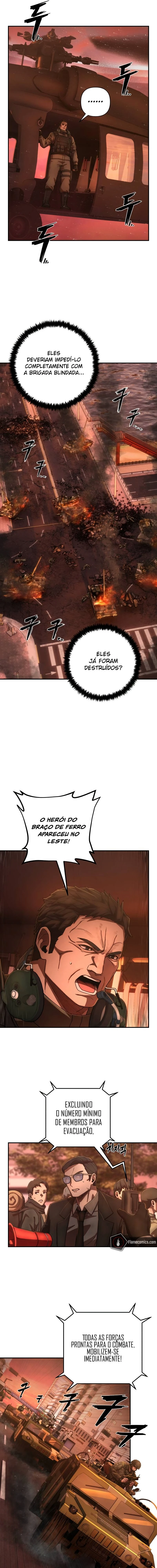 Página 23 do Capítulo 132