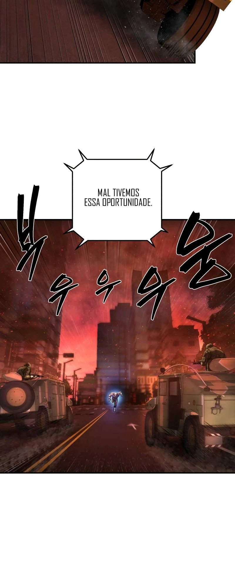 Página 24 do Capítulo 132