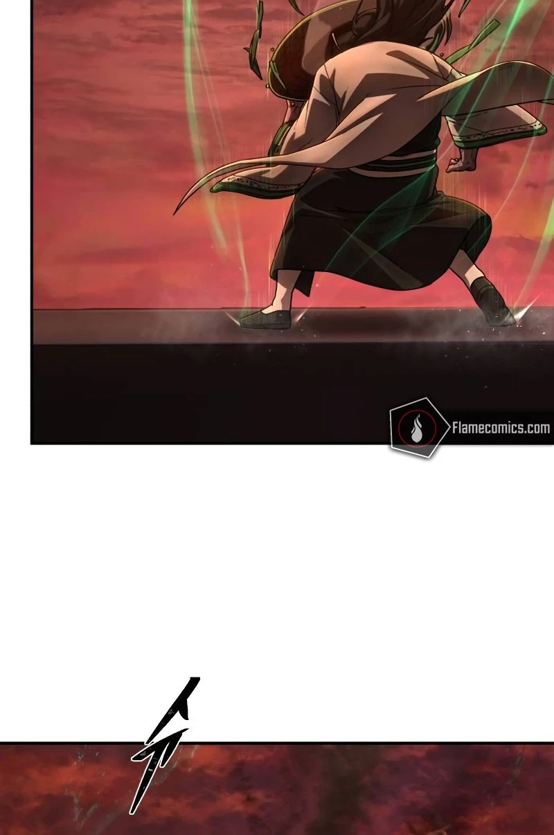 Página 30 do Capítulo 132