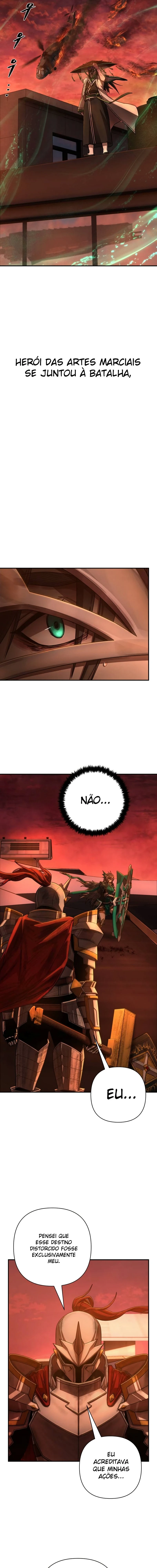 Página 31 do Capítulo 132