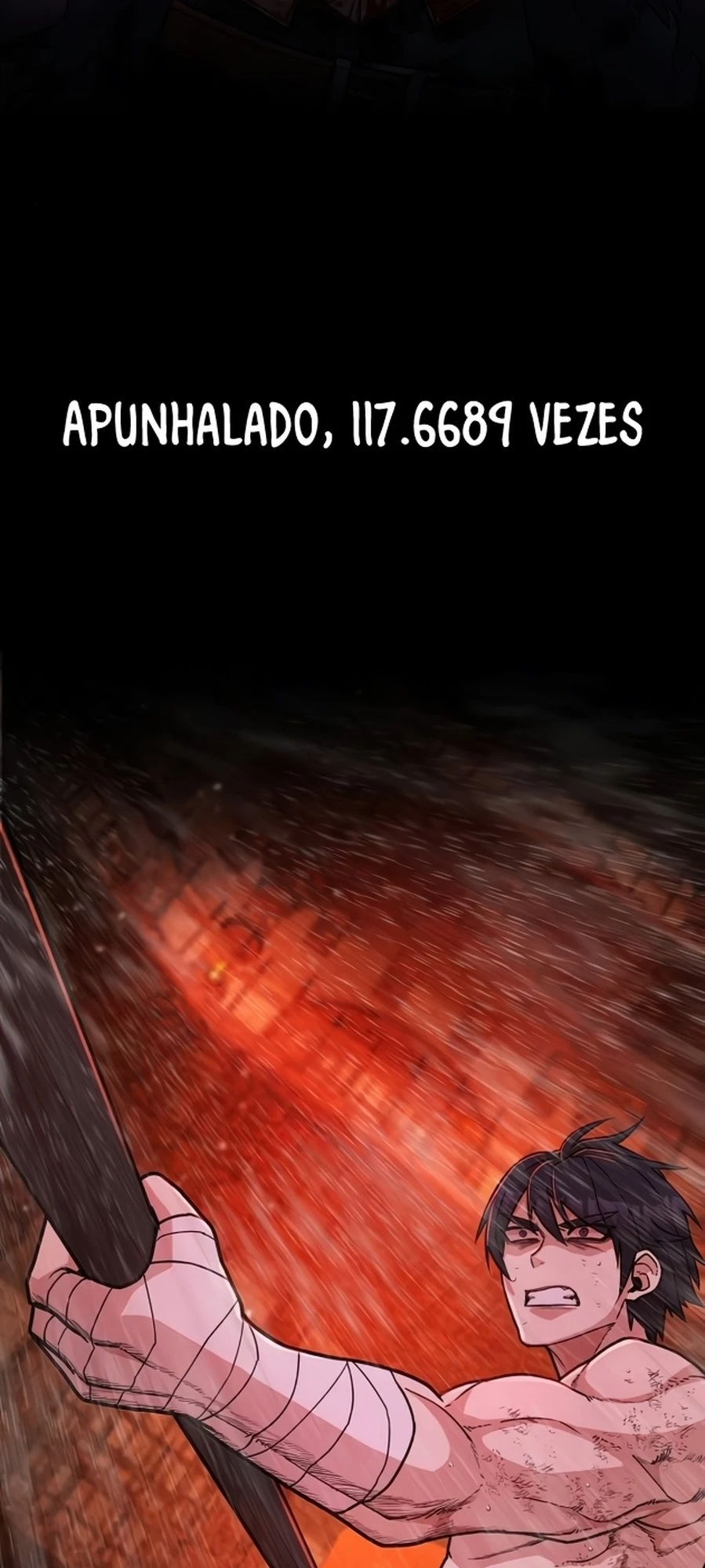 Página 3 do Capítulo 18
