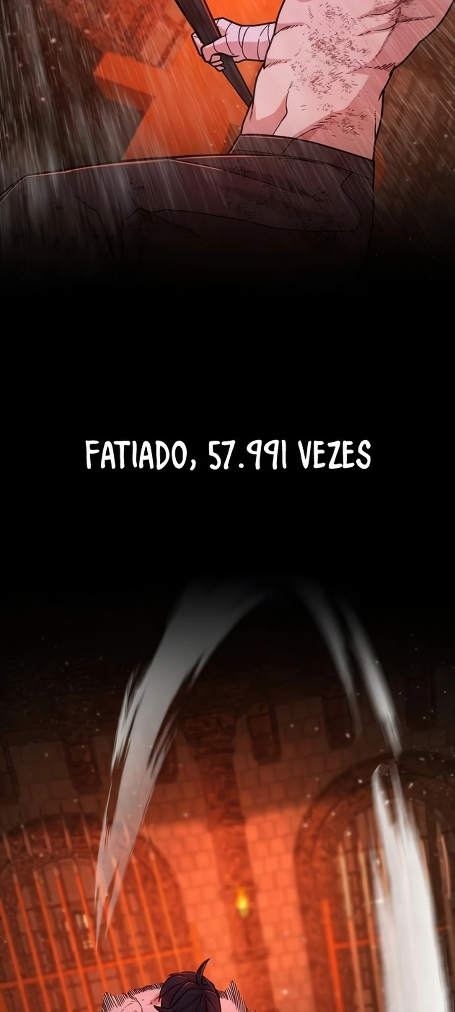 Página 4 do Capítulo 18