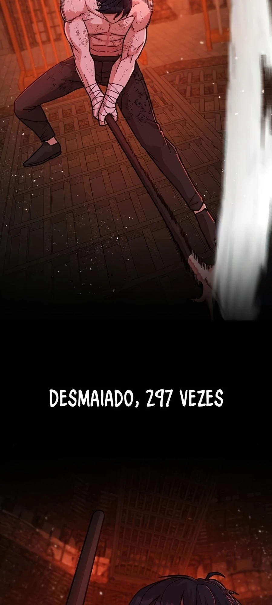 Página 5 do Capítulo 18