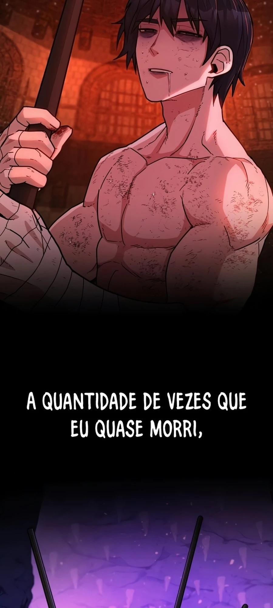 Página 6 do Capítulo 18