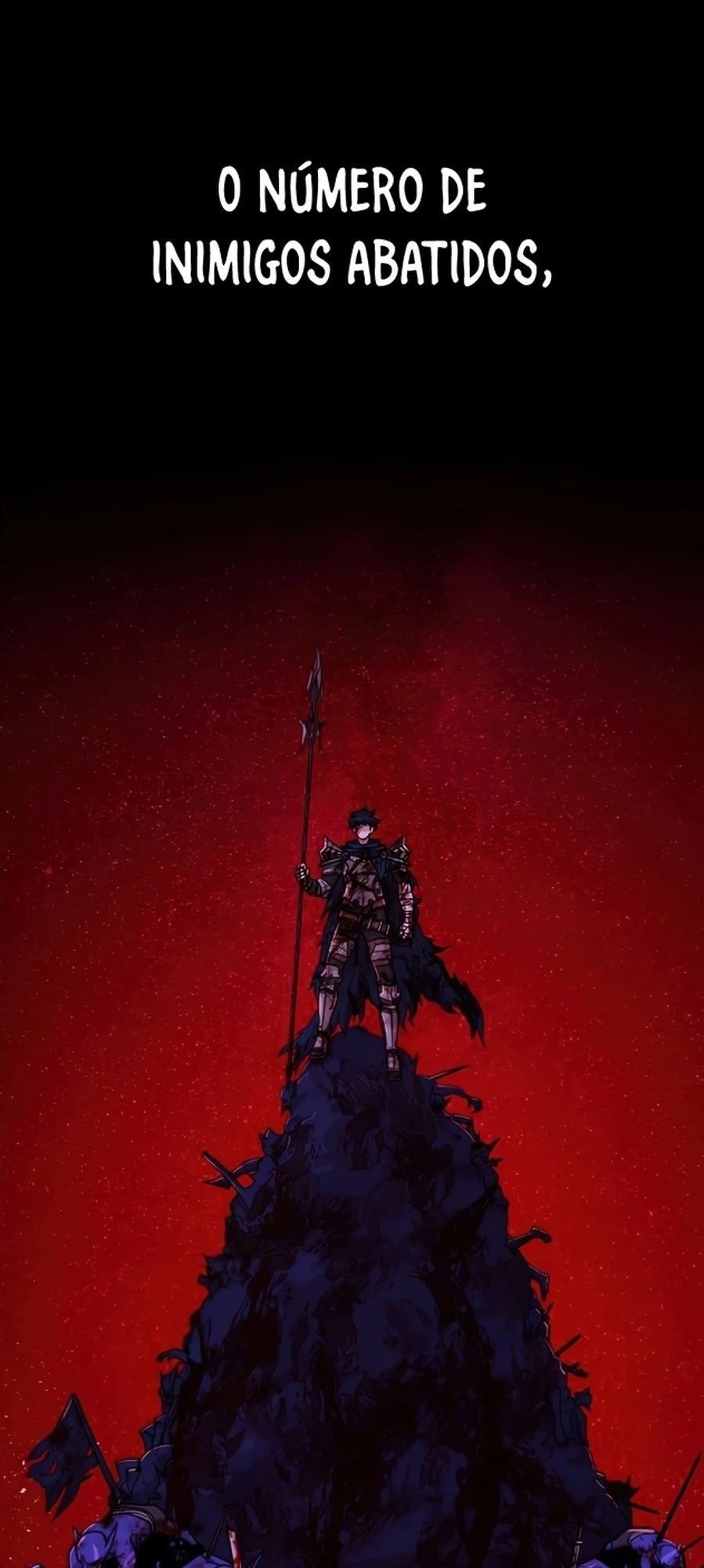 Página 11 do Capítulo 18