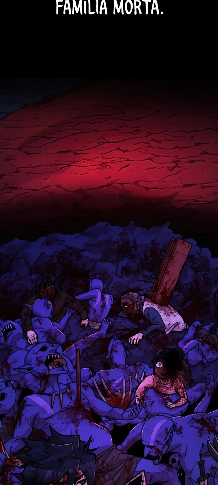 Página 14 do Capítulo 18