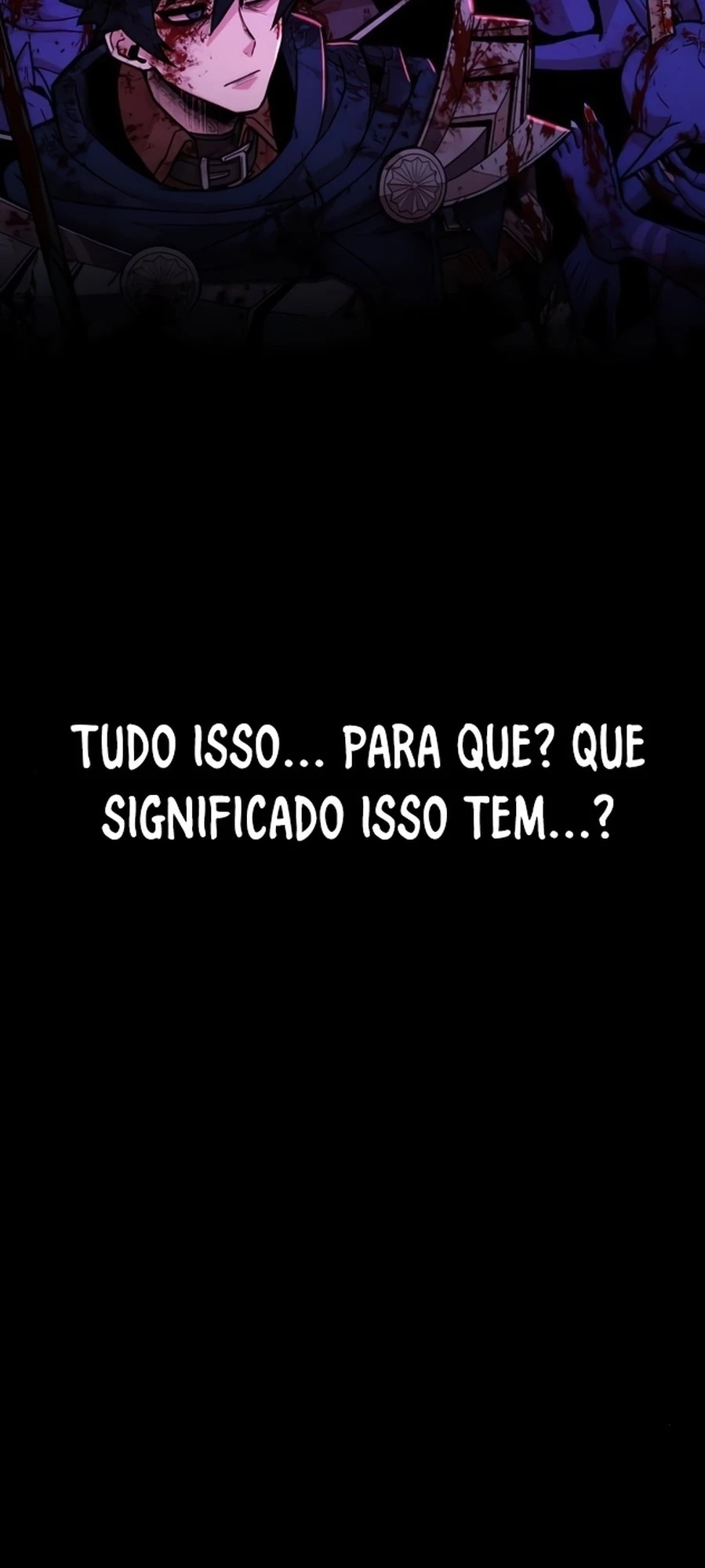 Página 15 do Capítulo 18