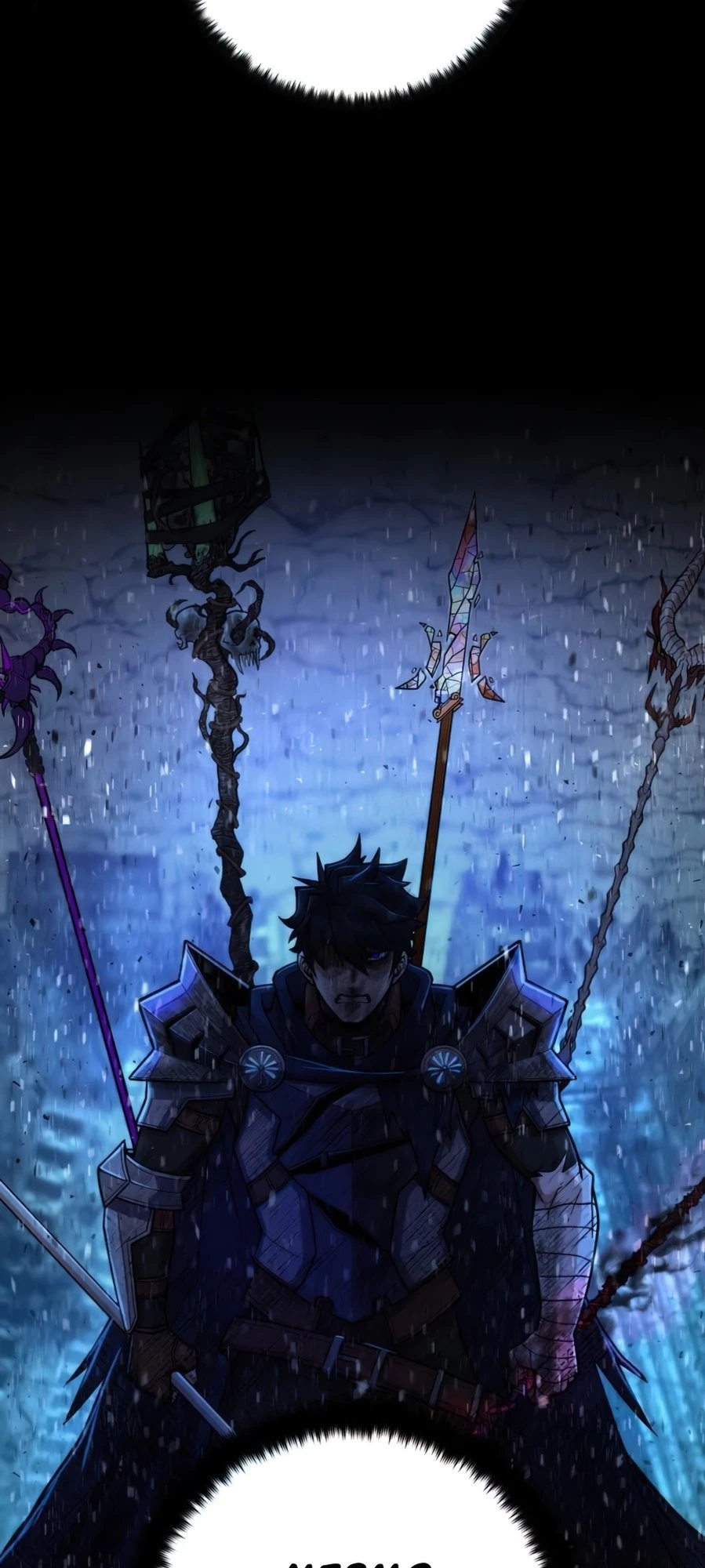 Página 18 do Capítulo 18