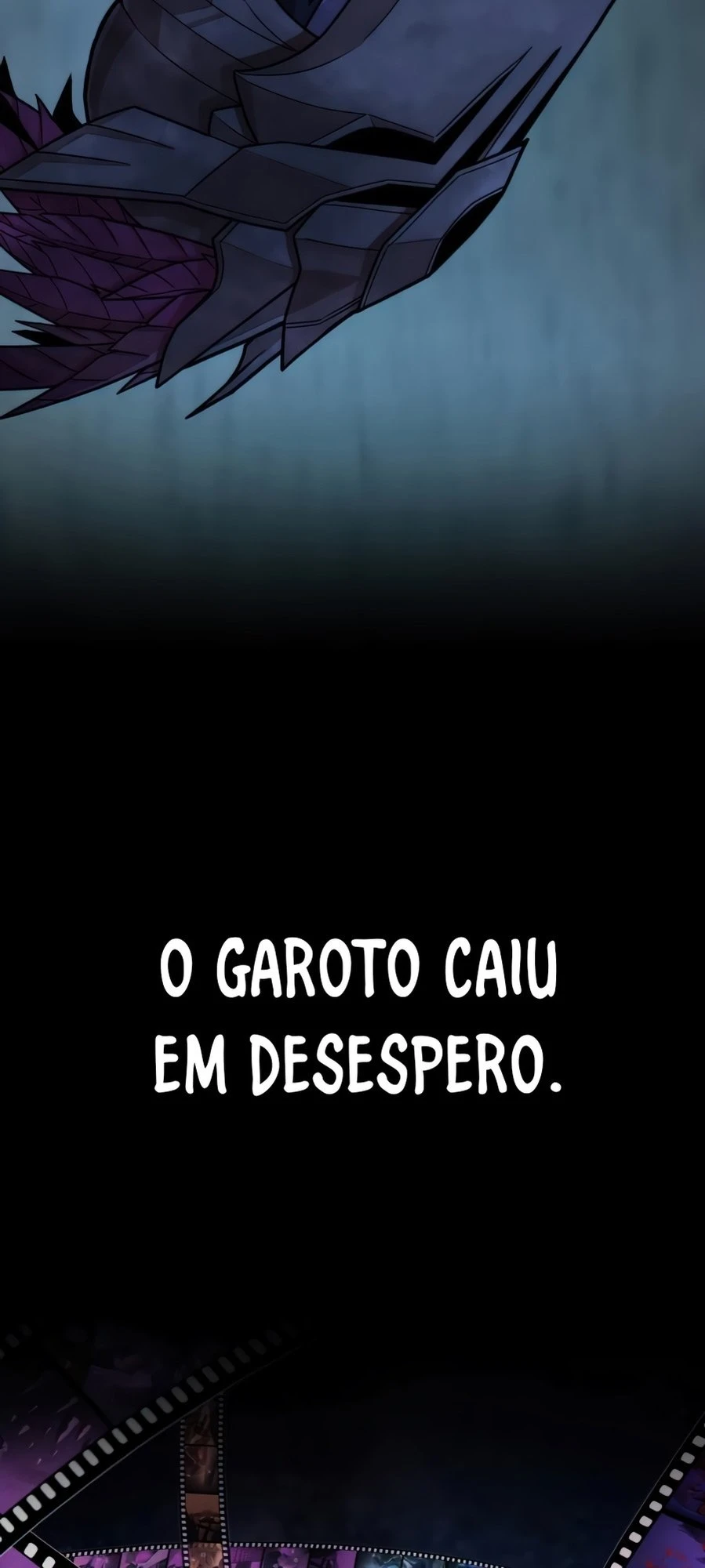 Página 24 do Capítulo 18