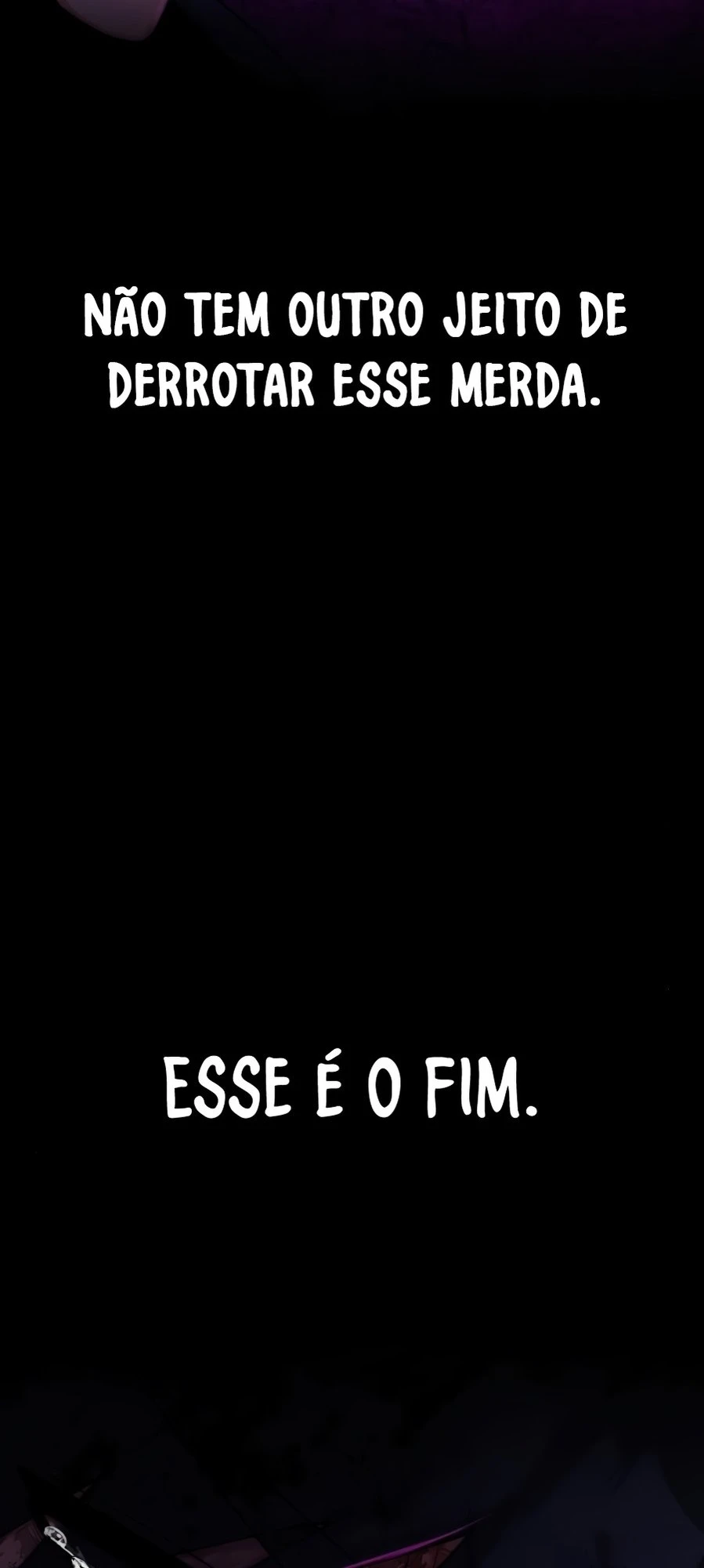 Página 30 do Capítulo 18