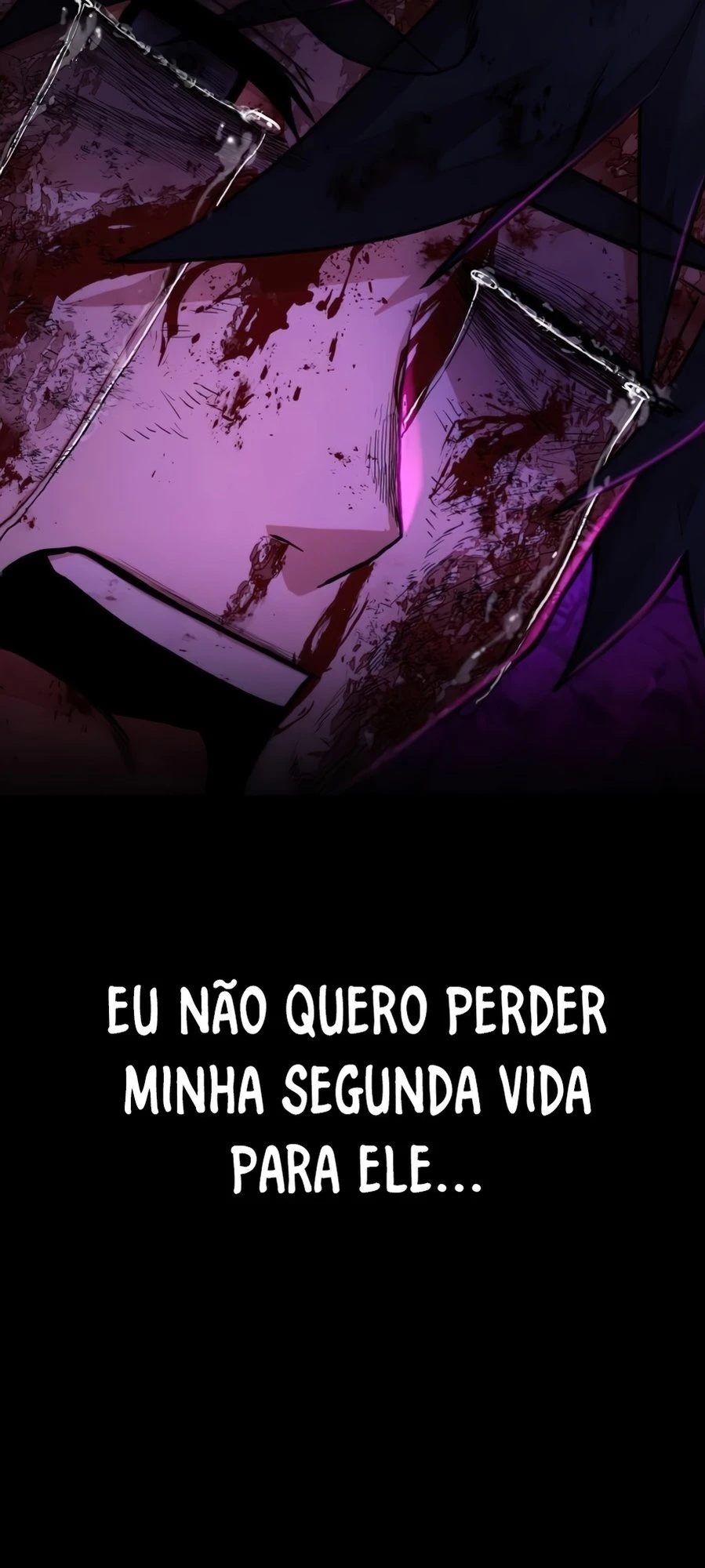 Página 31 do Capítulo 18
