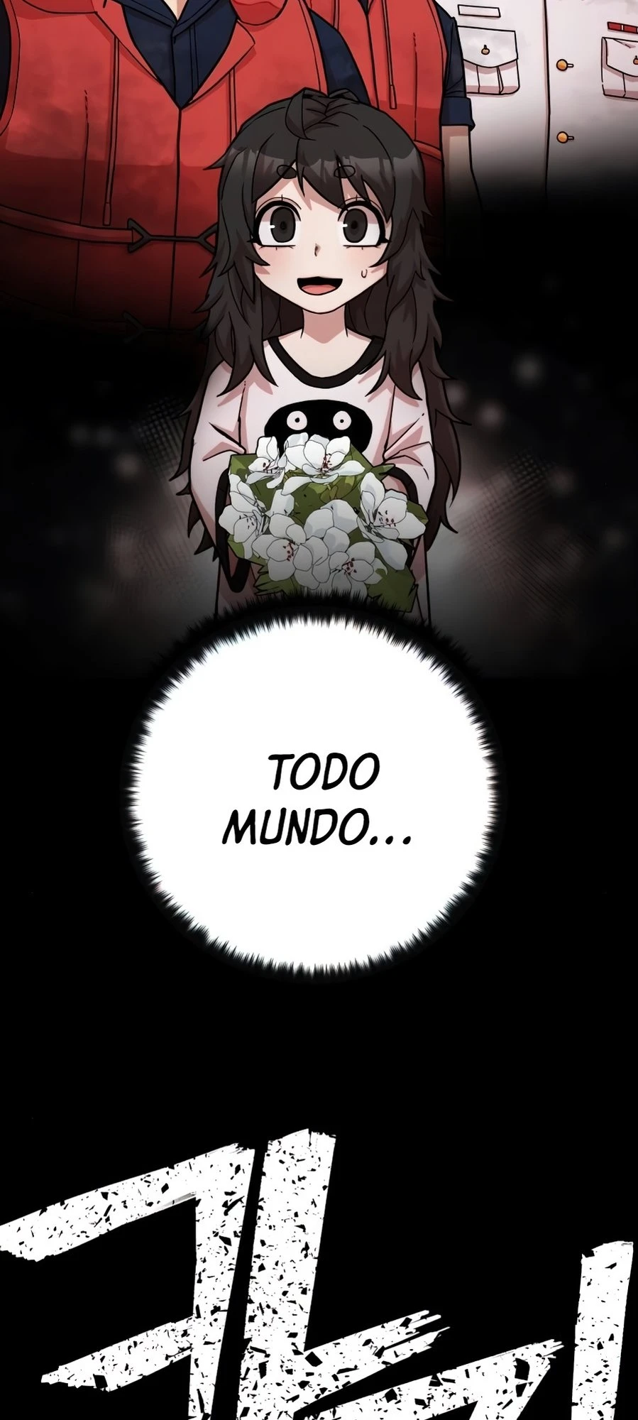 Página 33 do Capítulo 18