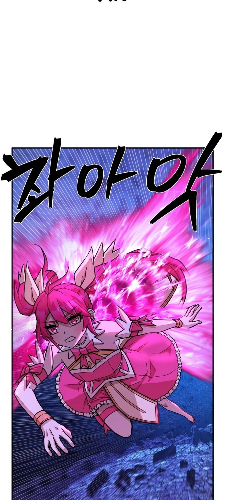 Página 39 do Capítulo 18