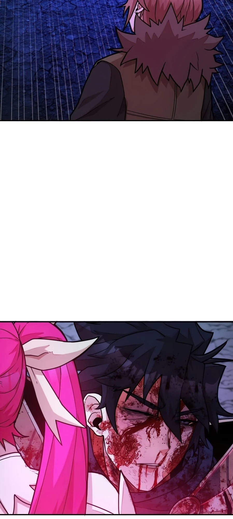 Página 42 do Capítulo 18