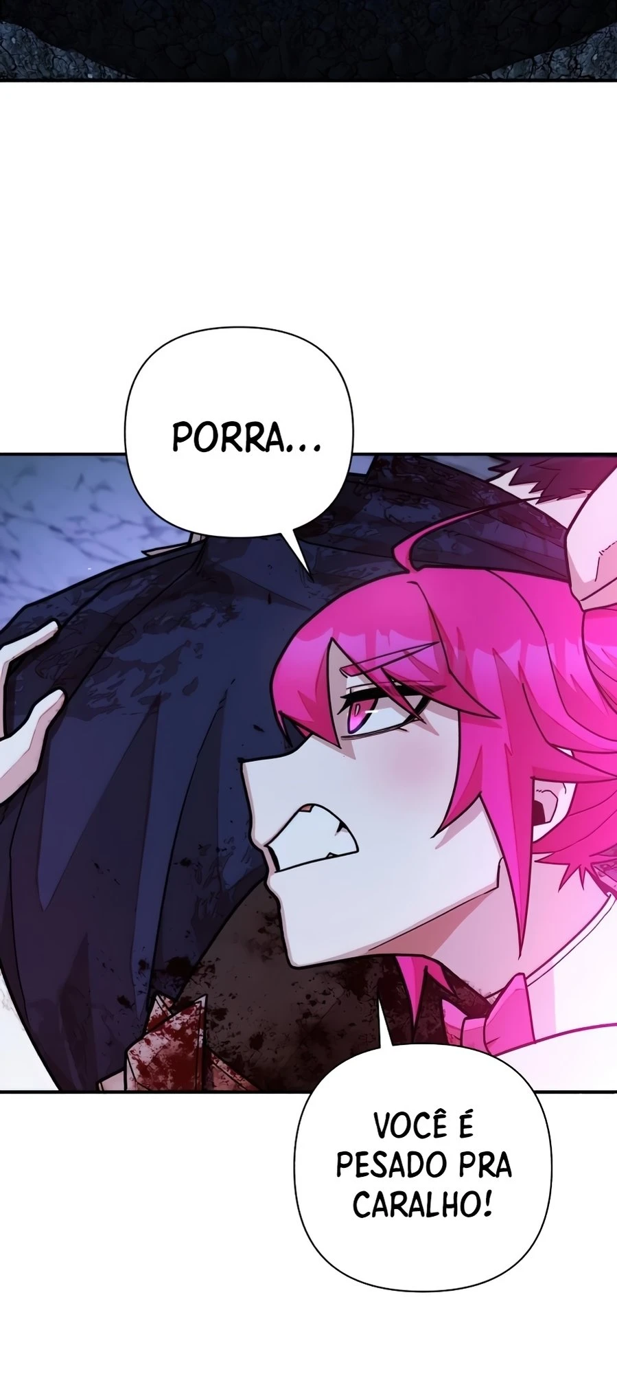 Página 44 do Capítulo 18