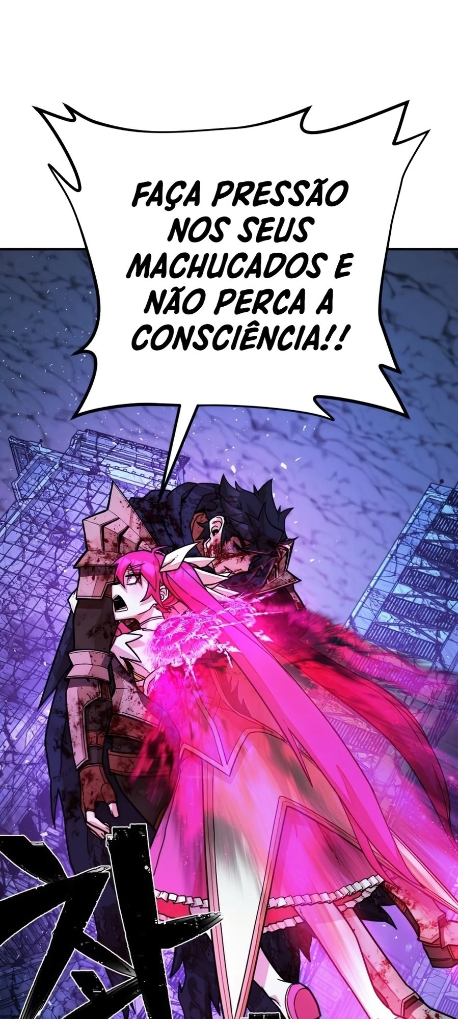 Página 45 do Capítulo 18