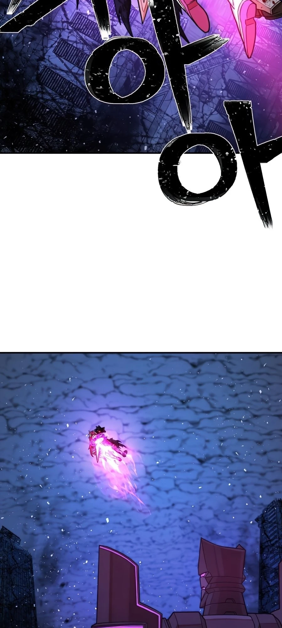 Página 46 do Capítulo 18