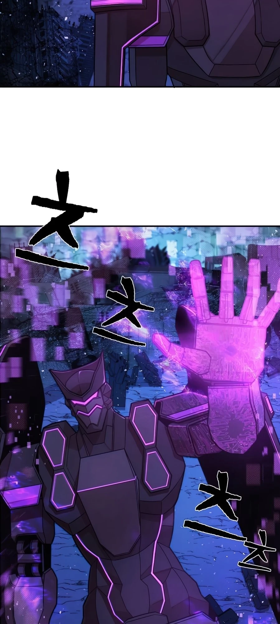 Página 47 do Capítulo 18