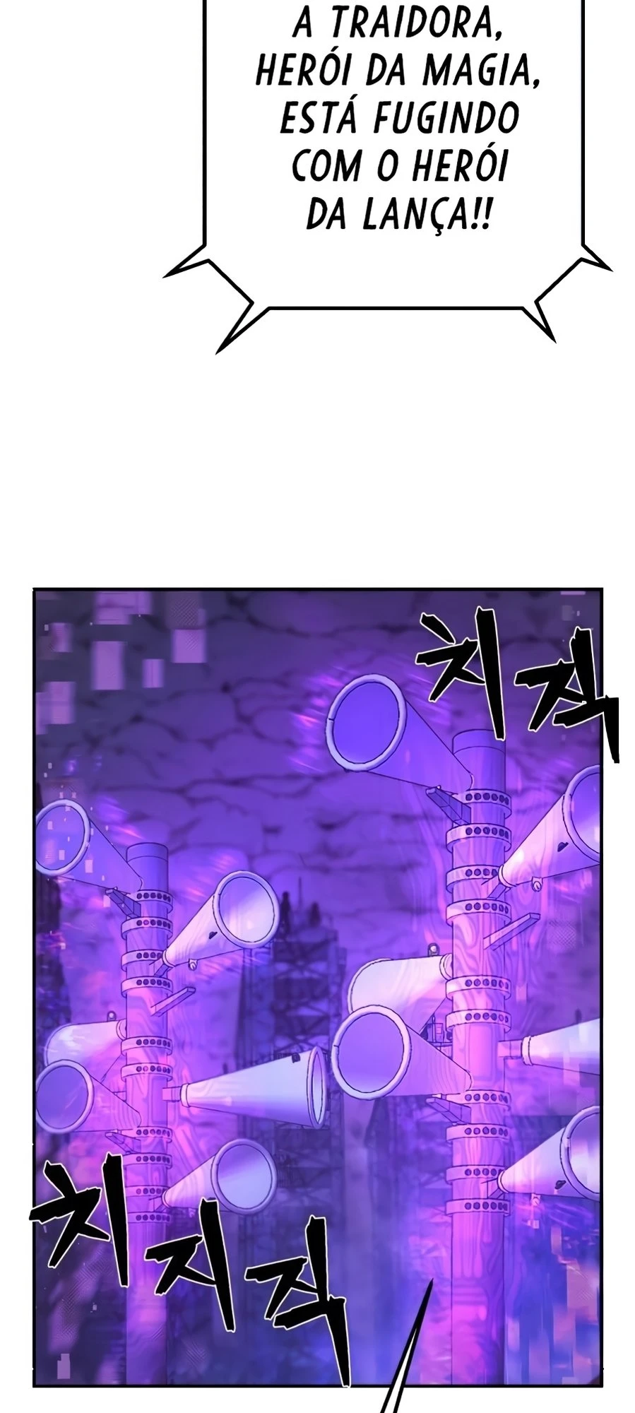 Página 49 do Capítulo 18