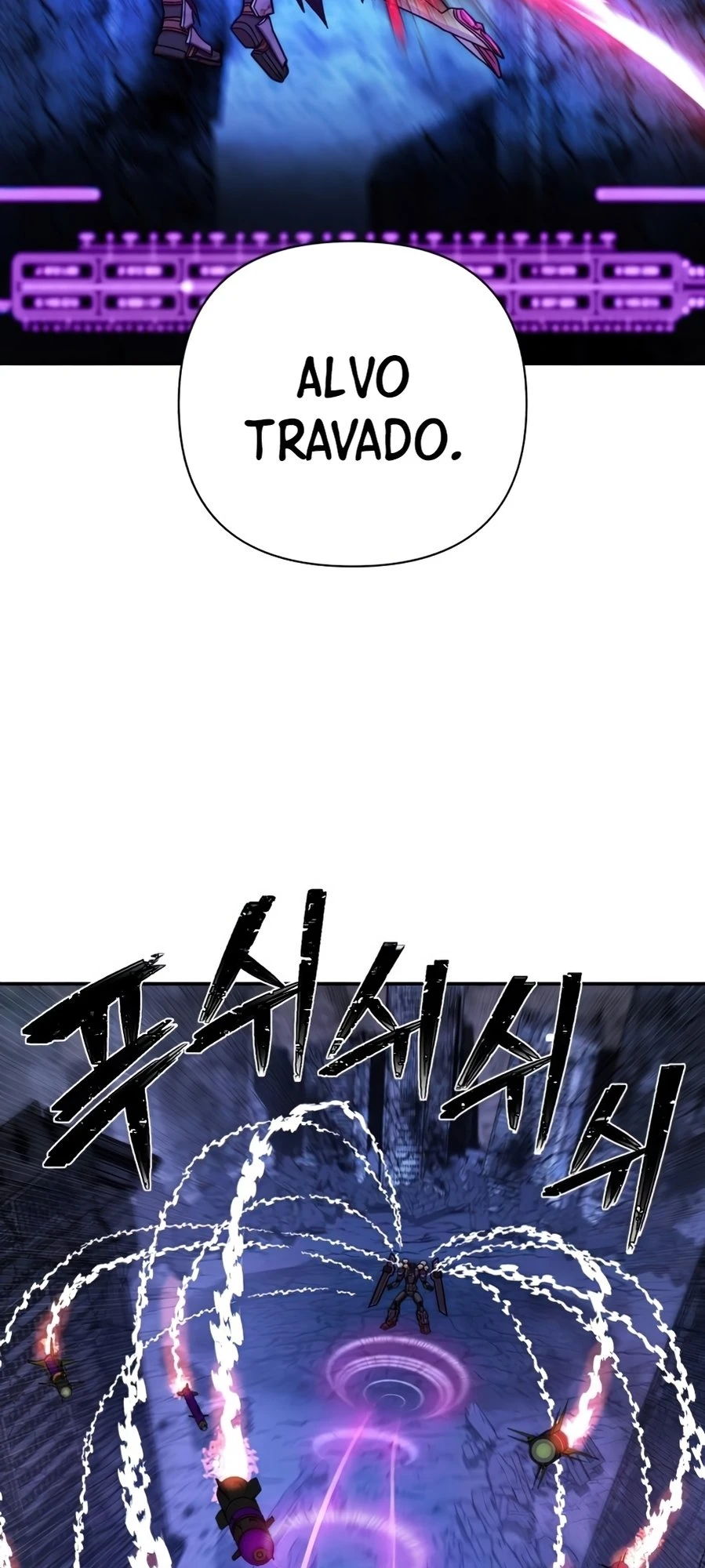 Página 52 do Capítulo 18