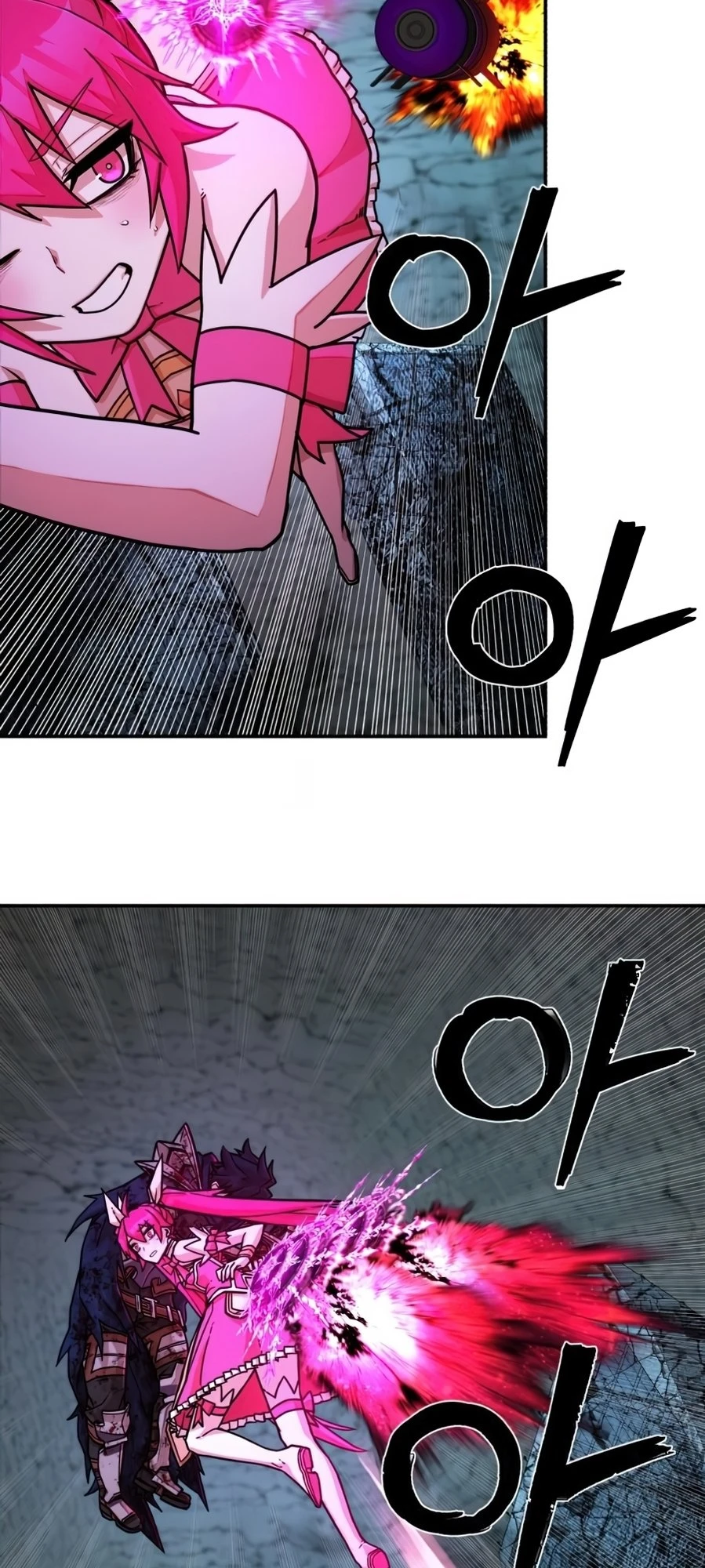 Página 59 do Capítulo 18