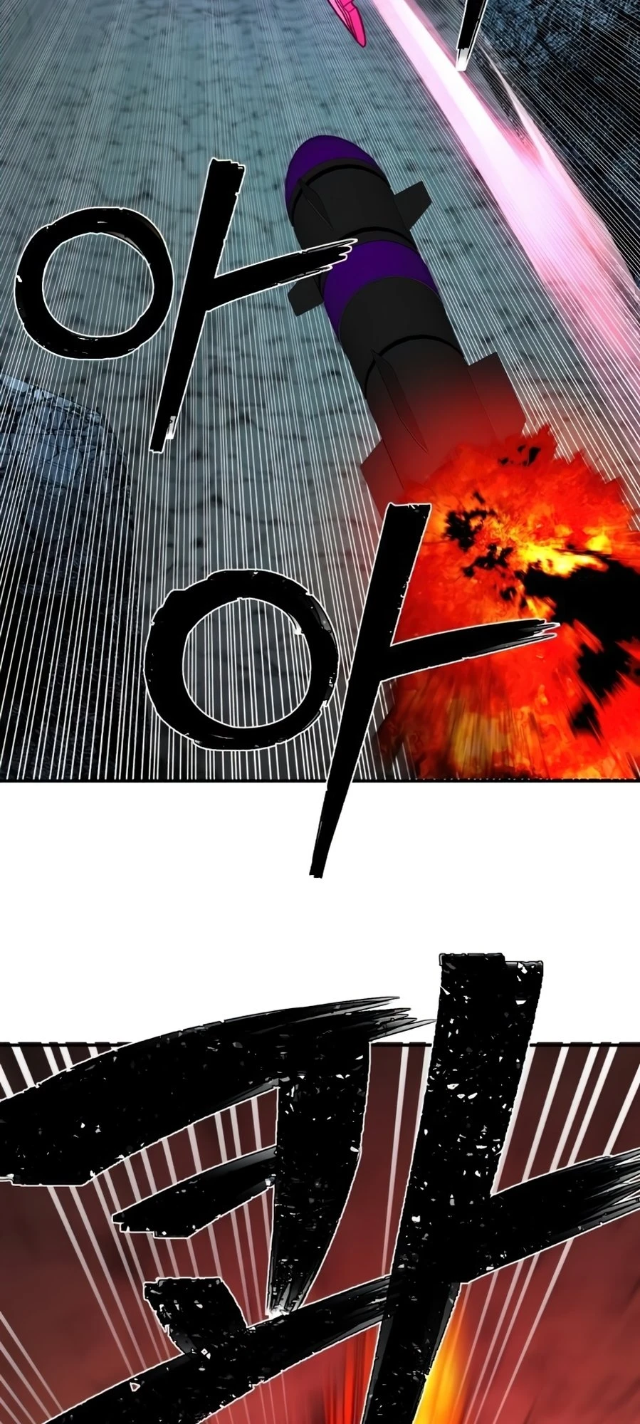 Página 60 do Capítulo 18