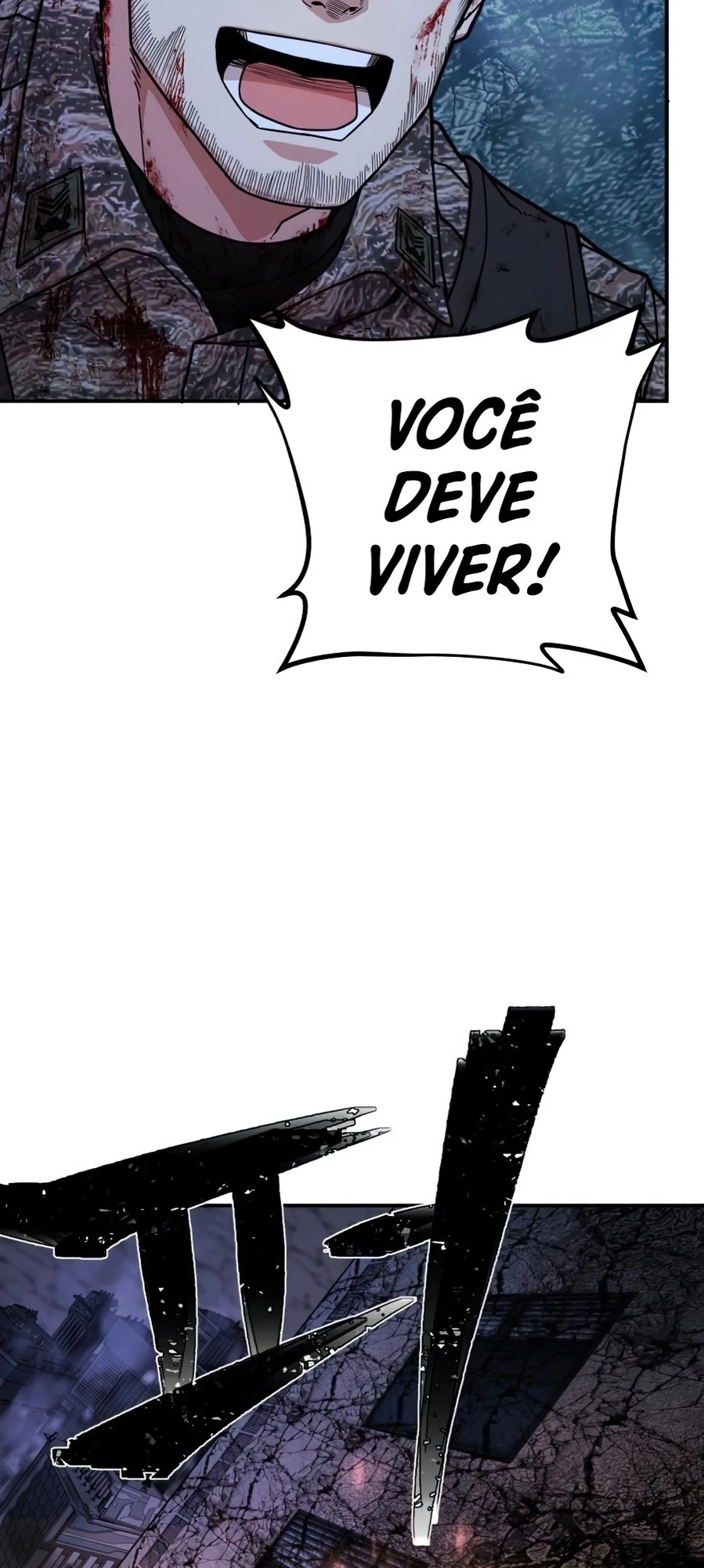 Página 73 do Capítulo 18