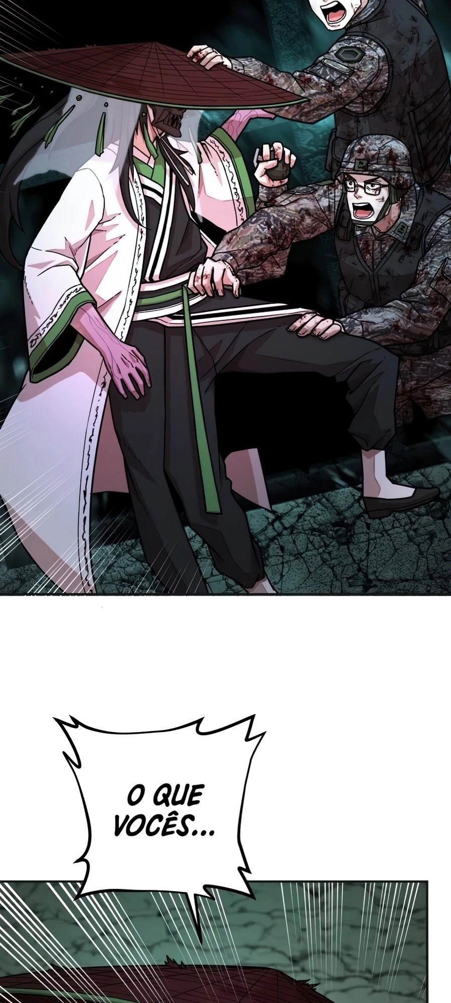 Página 77 do Capítulo 18
