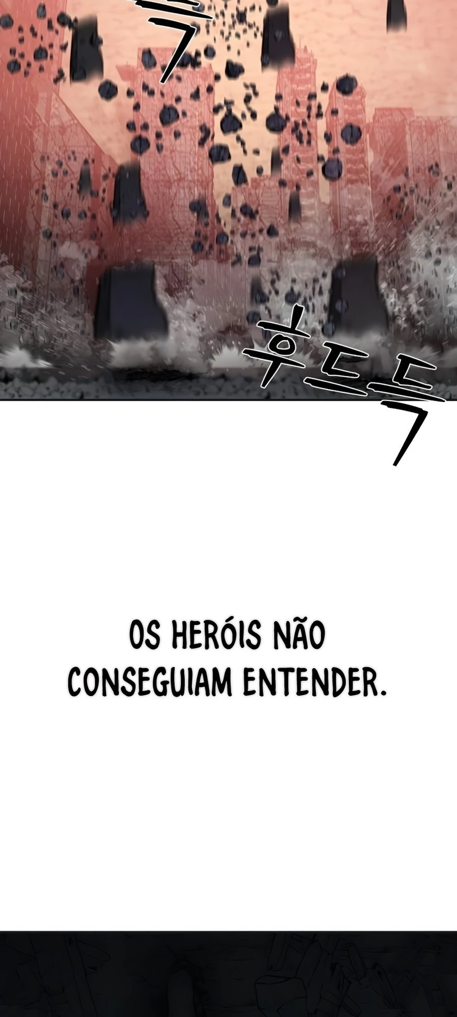 Página 81 do Capítulo 18